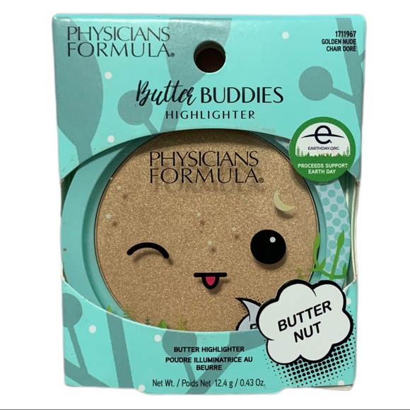 PHYSICIANS FORMULA | Butter Buddies Set - Picture 2 of 5